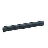 Replacement Squeegee Blade - RHR45