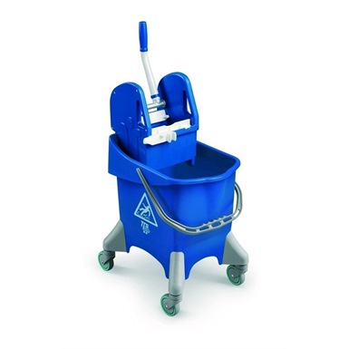 RH-Pro Kentucky Mop Bucket 30 litres