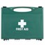 Steroplast HSE Compliant 21-50 Person First Aid Kit Photo 2