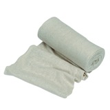 Stockinette Roll (800g) - JQ800grm