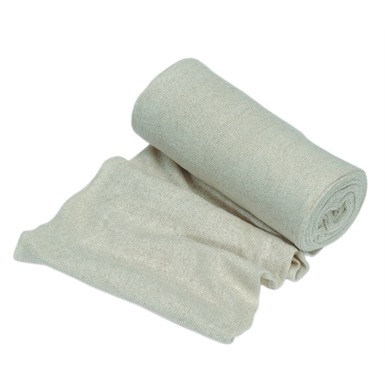 Stockinette Roll (800g)