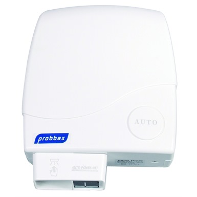 Touch Free Hand Dryer 1000W