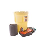 Tygris 200 Litre Spill and Drum Containment Kit - SKP200M