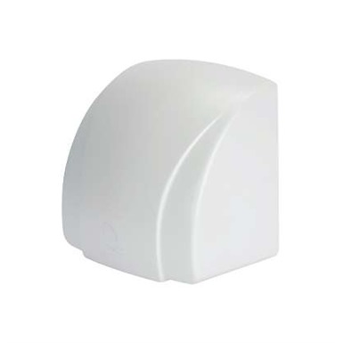 UltraDry Commerical Hand Dryer