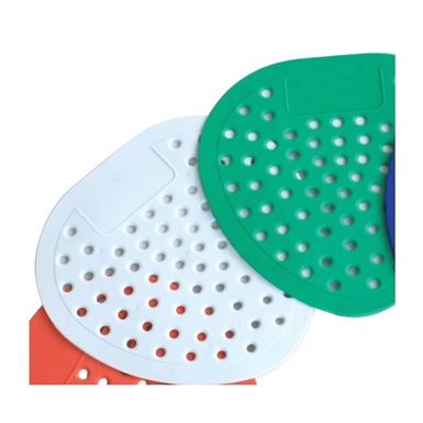 Urinal Screen Mats 50