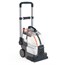 VAX VCW-06 Carpet Washer