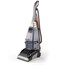 VCW-04 Carpet Cleaner