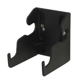 Wall Bracket For Handy Bag Hoop