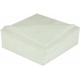White Napkins 2ply (33 x 33cm) - SPD552-CL