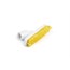 Yellow Colour Coded Grout Brush